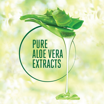 Lakme 9 to 5 Naturale Day Face Cream