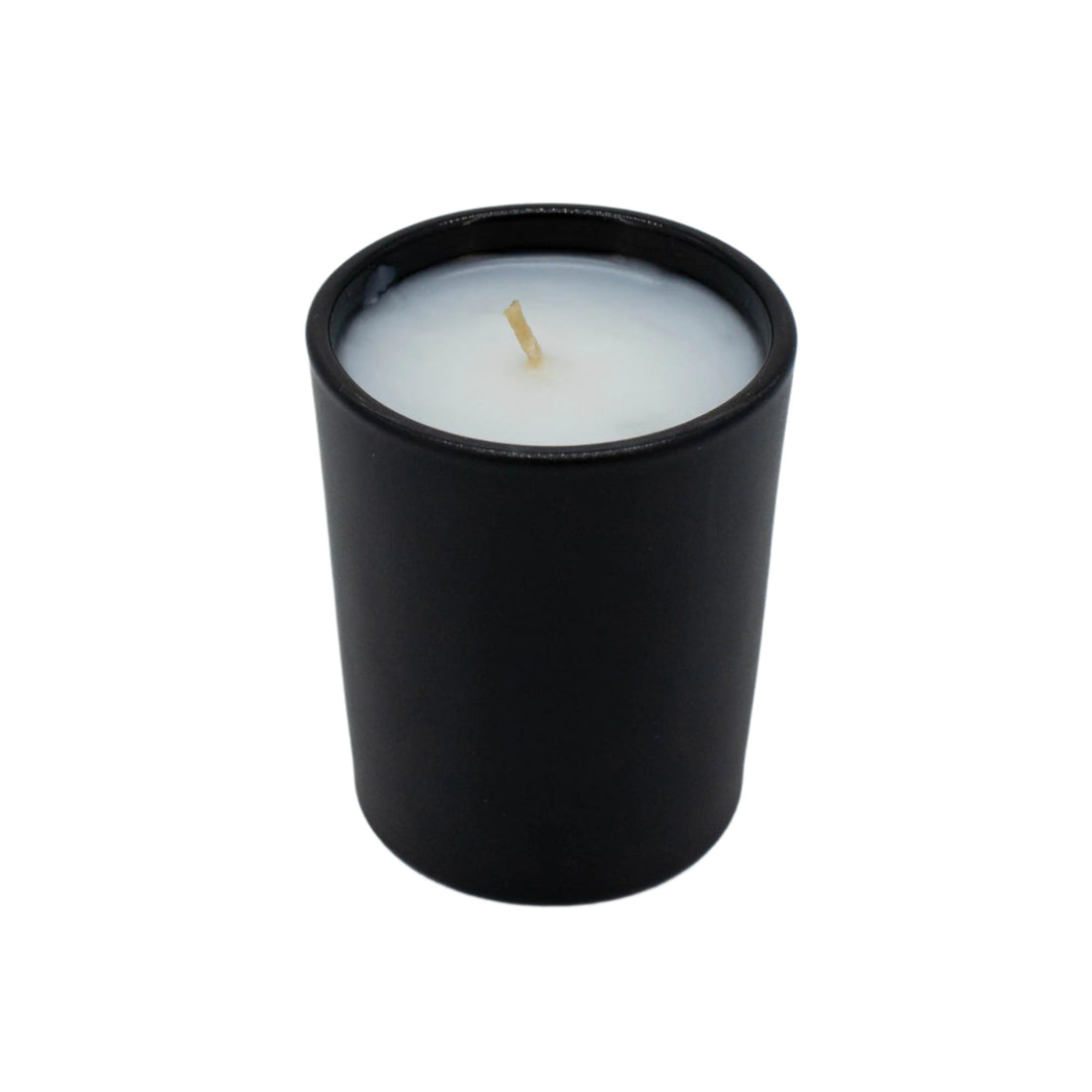 NEST Amalfi Lemon &amp; Mint Scented Candle 0.95oz - New