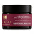 La Rose Francaise Duo Day & Night Moisturiser 50ml by skinChemists US
