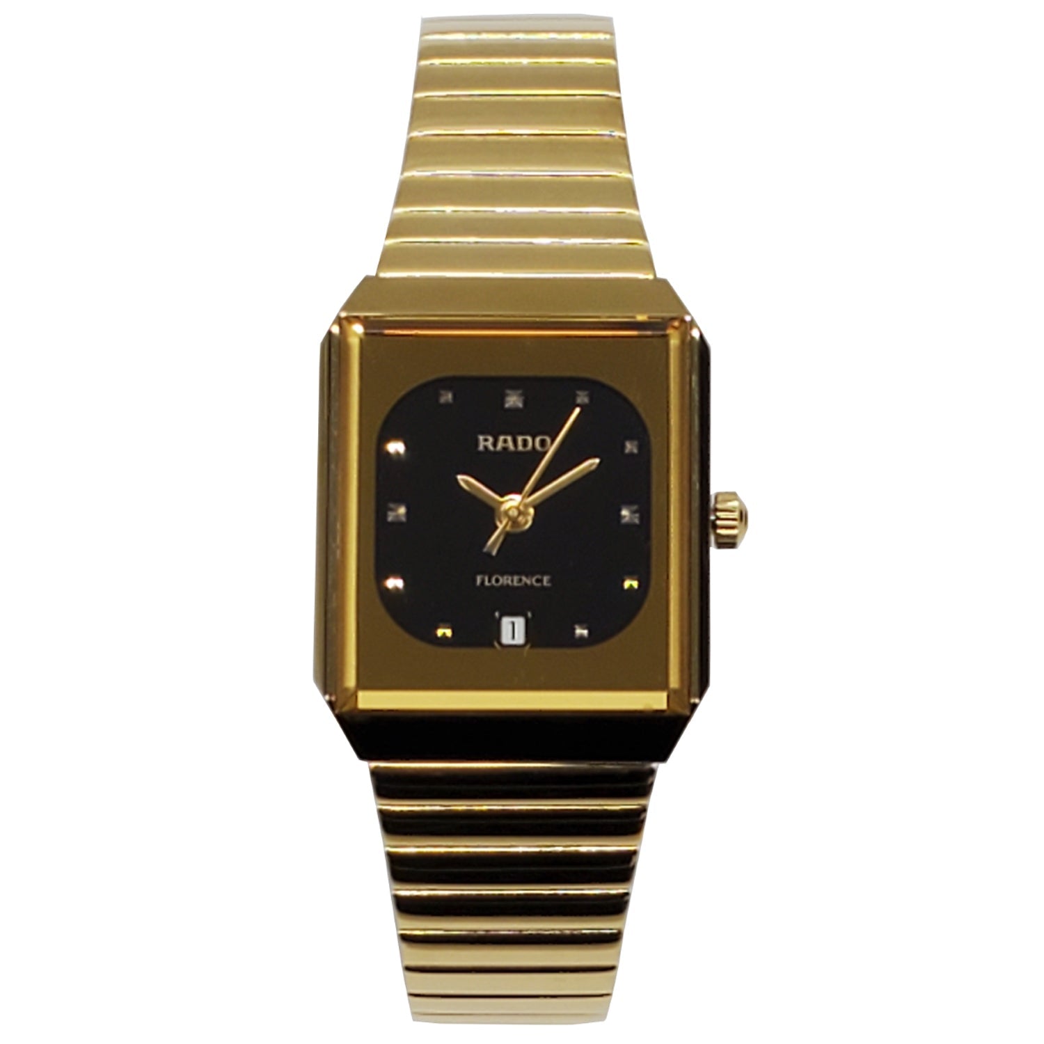 Rado Women&