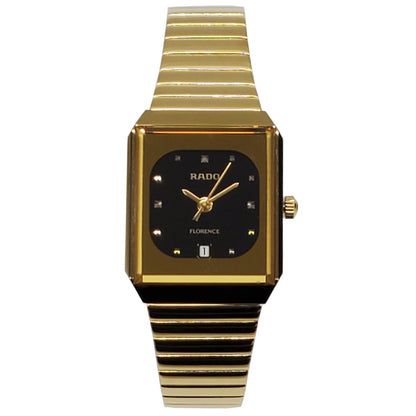 Rado Women&