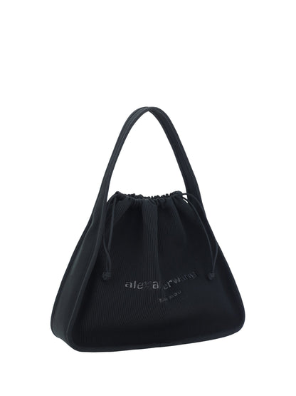 Alexander Wang Women Ryan Large Handbag by Luosophy
