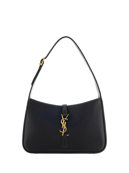 Saint Laurent Women Hobo Shoulder Bag by Luosophy