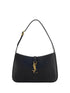 Saint Laurent Women Hobo Shoulder Bag by Luosophy