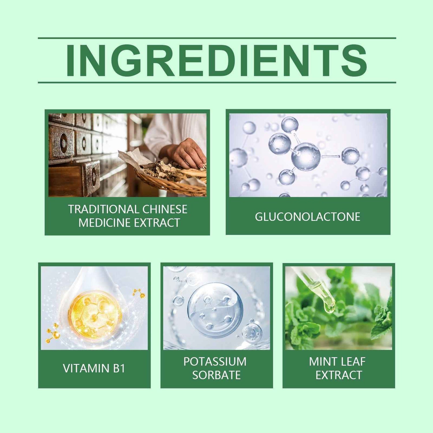 Organic Oregano Oil 59ml – Herbal Supplement, Non-GMO &amp; Gluten Free | Traditional Herbal Support