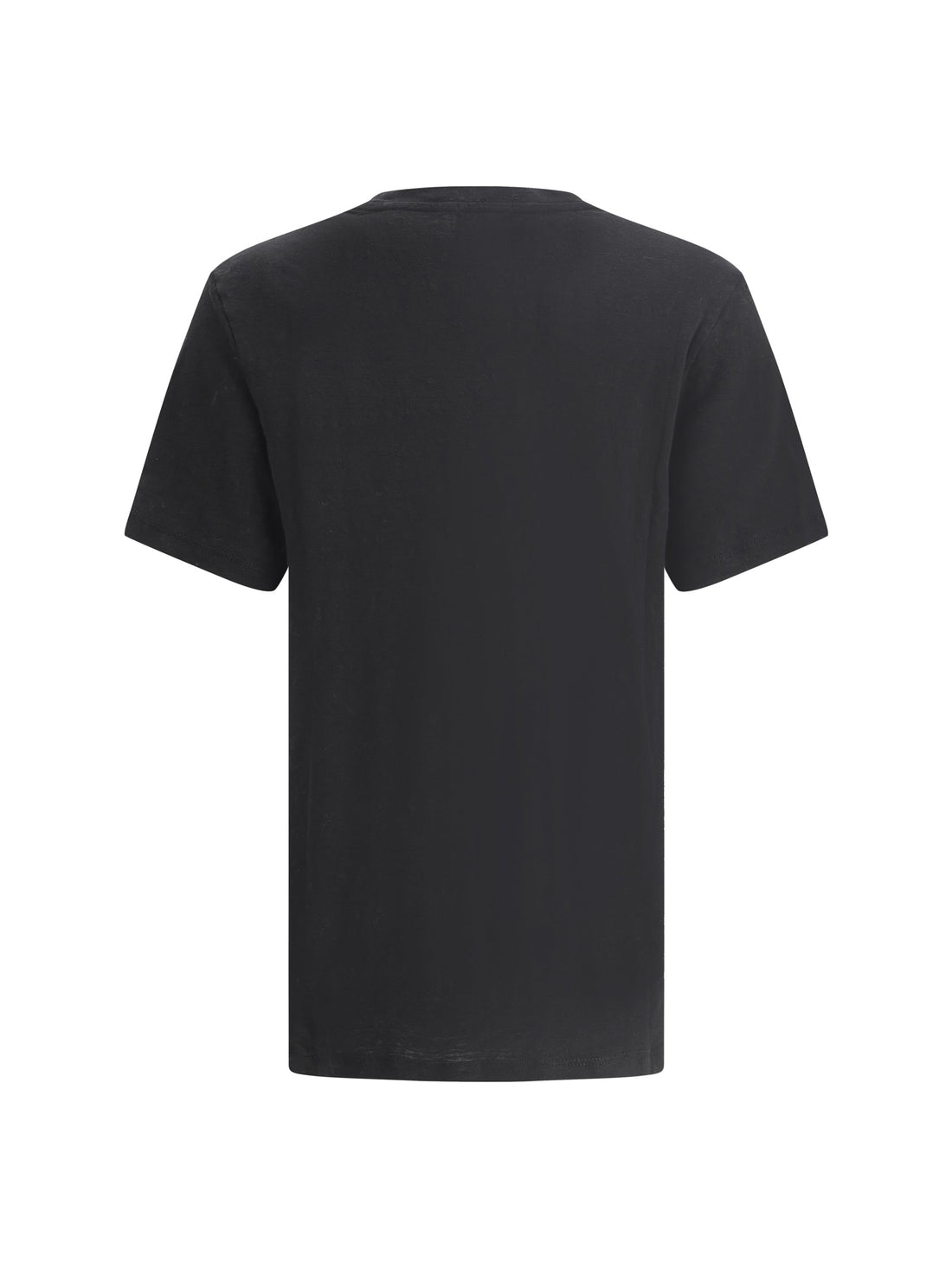 Marant Etoile Women Zewel T-Shirt by Luosophy