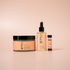 Growth Collection – Strengthen Roots & Healthy Regrowth by Floraebeauty