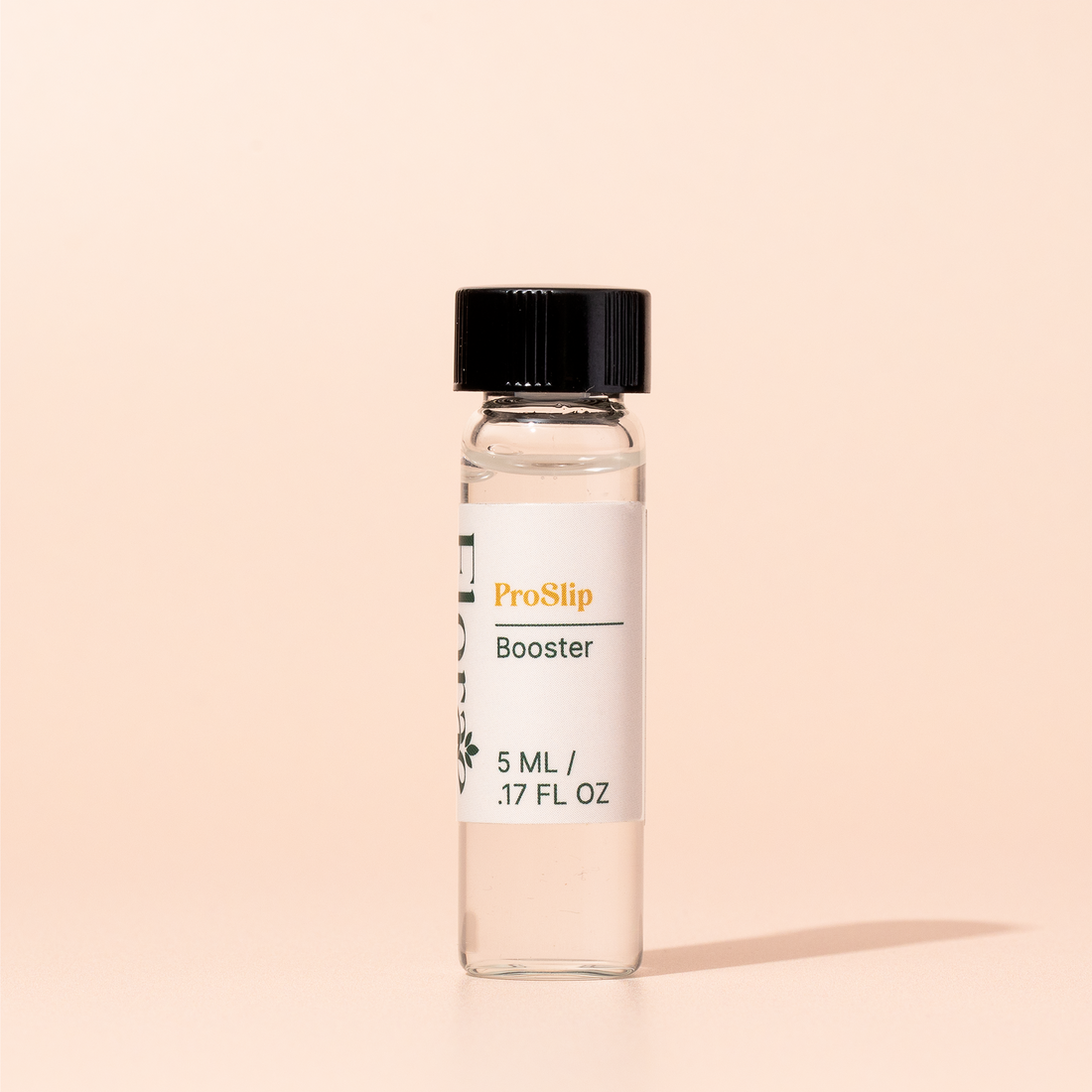 ProSlip Booster: Frizzy, Dull, Daily Stressors by Floraebeauty