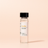 ProSlip Booster: Frizzy, Dull, Daily Stressors by Floraebeauty