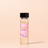 ScalpClear Booster: Itchy Scalp, Reduce Dandruff by Floraebeauty