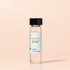 Replenish Booster: Soothing Scalp Relief for Sensitive Skin by Floraebeauty