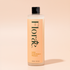 SANA Gentle Balance Shampoo - Infused w/ Hydrolyzed Collagen by Floraebeauty