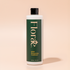 SANA Moisturizing Conditioner - Infused w/ Hydrolyzed Collagen by Floraebeauty