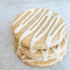 Fresh Baked Giant Cookies by Lavender Life Company
