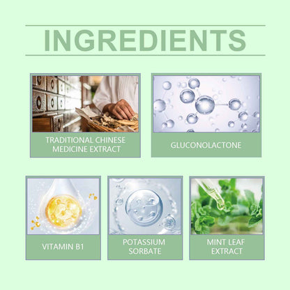 adrenal support supplement, dietary supplement for body treatment