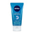 Nivea Refreshing Face Wash