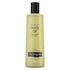 Neutrogena Body Oil