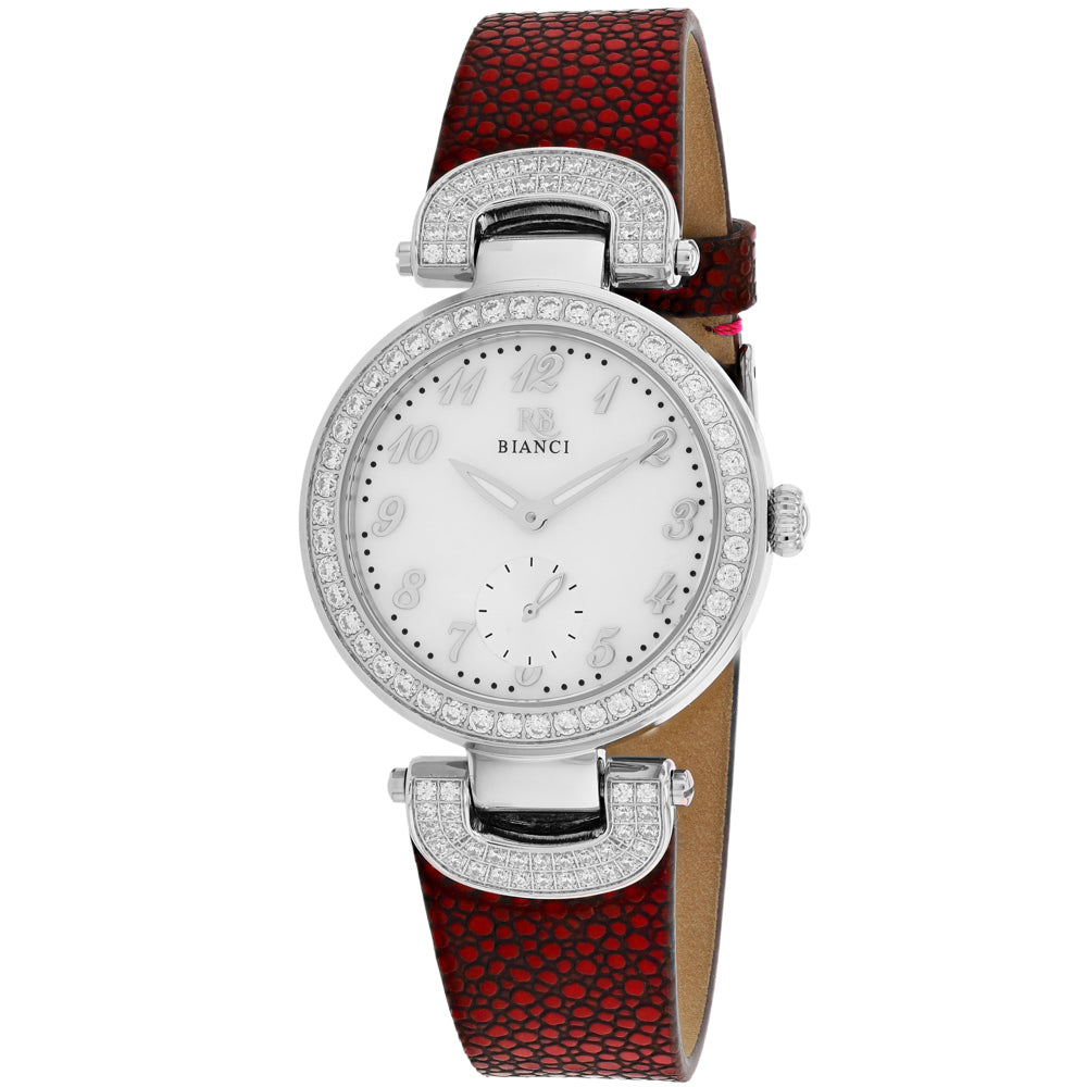 Roberto Bianci Women&