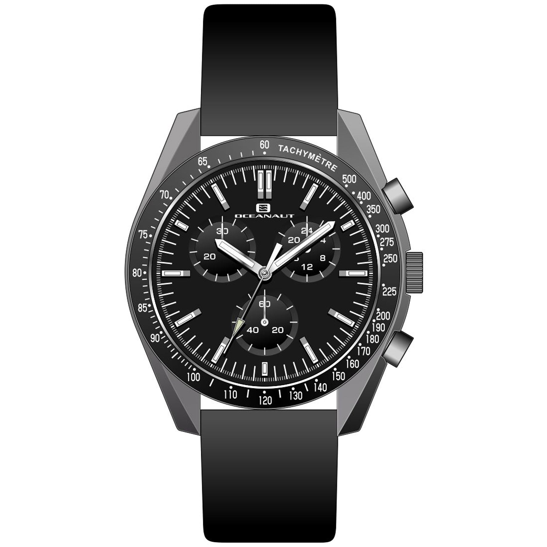 Oceanaut Men&