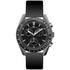 Oceanaut Men&