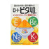Rohto VITA 40α Eye Drop