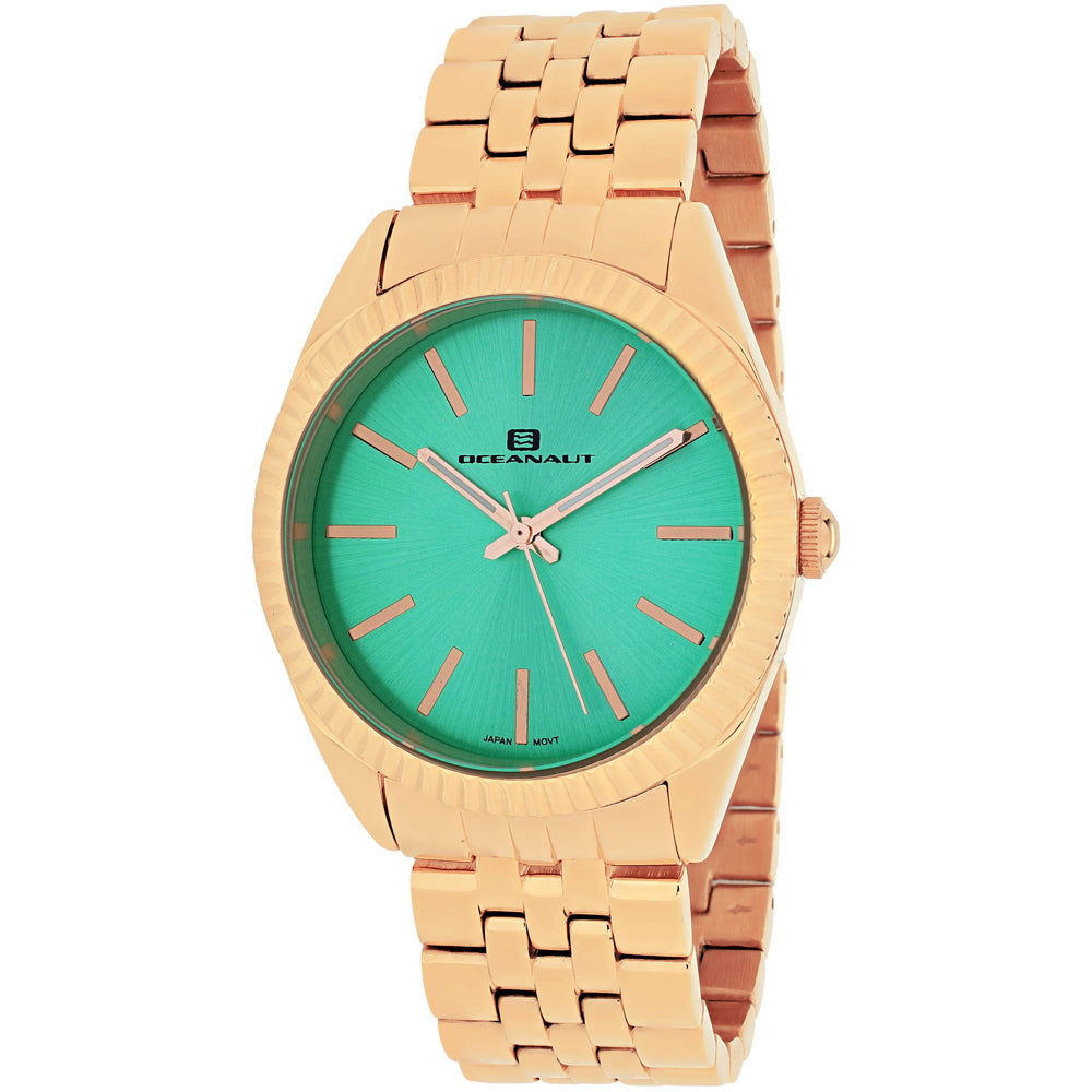 Oceanaut Women&