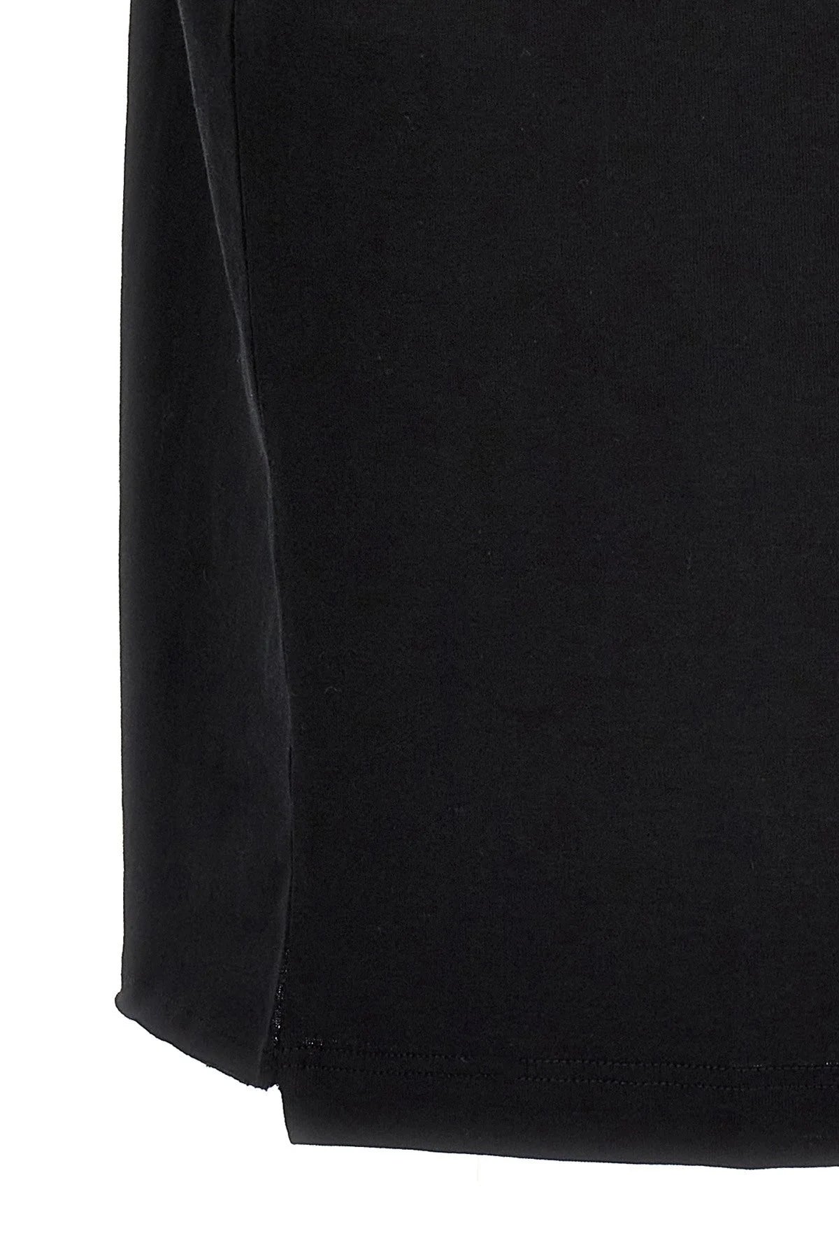 Saint Laurent Men &