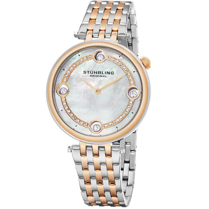 Stuhrling Women&