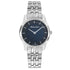 Mathey Tissot Women&