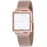 Oceanaut Women&