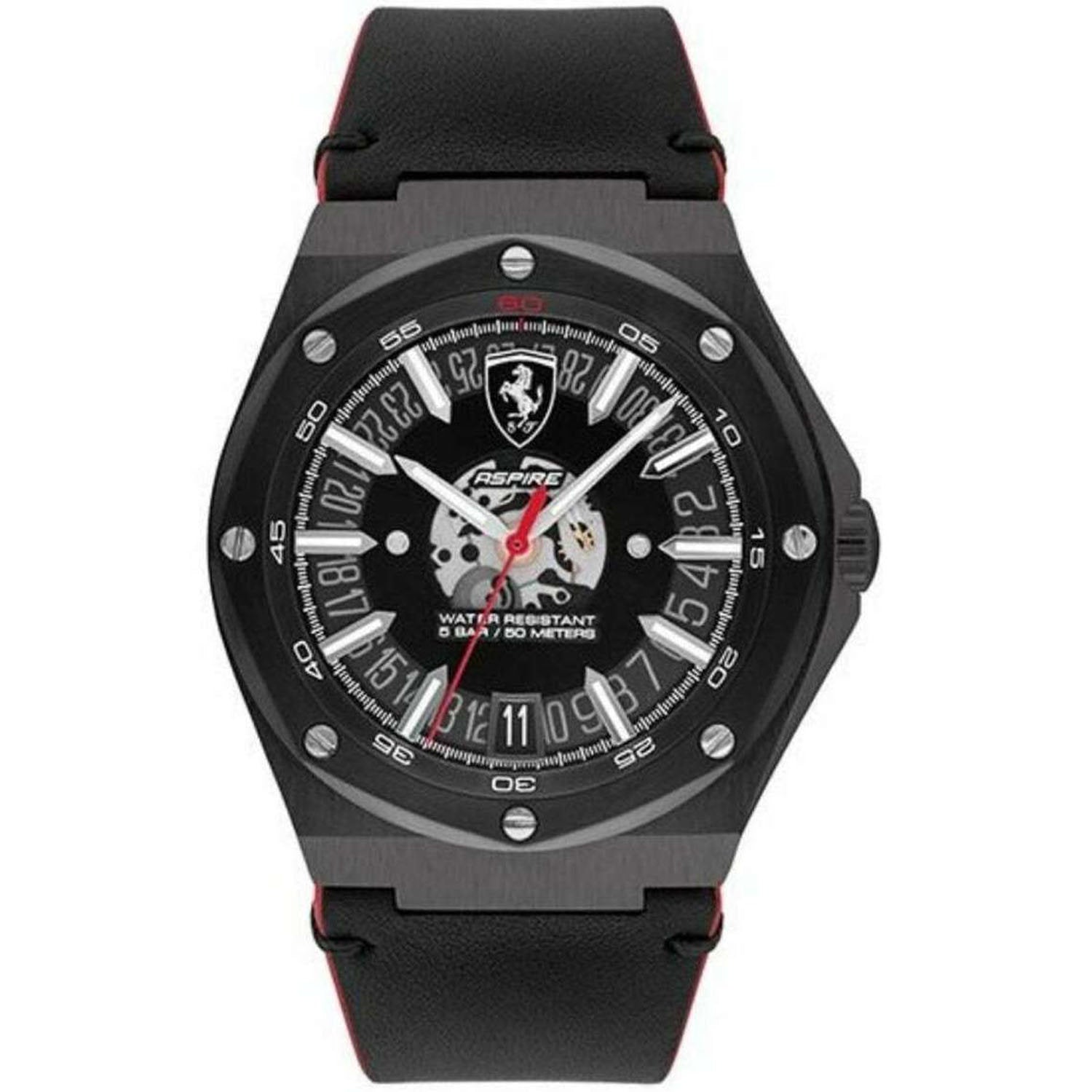 Ferrari Men&