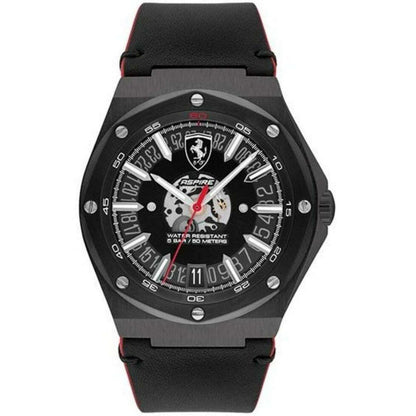 Ferrari Men&