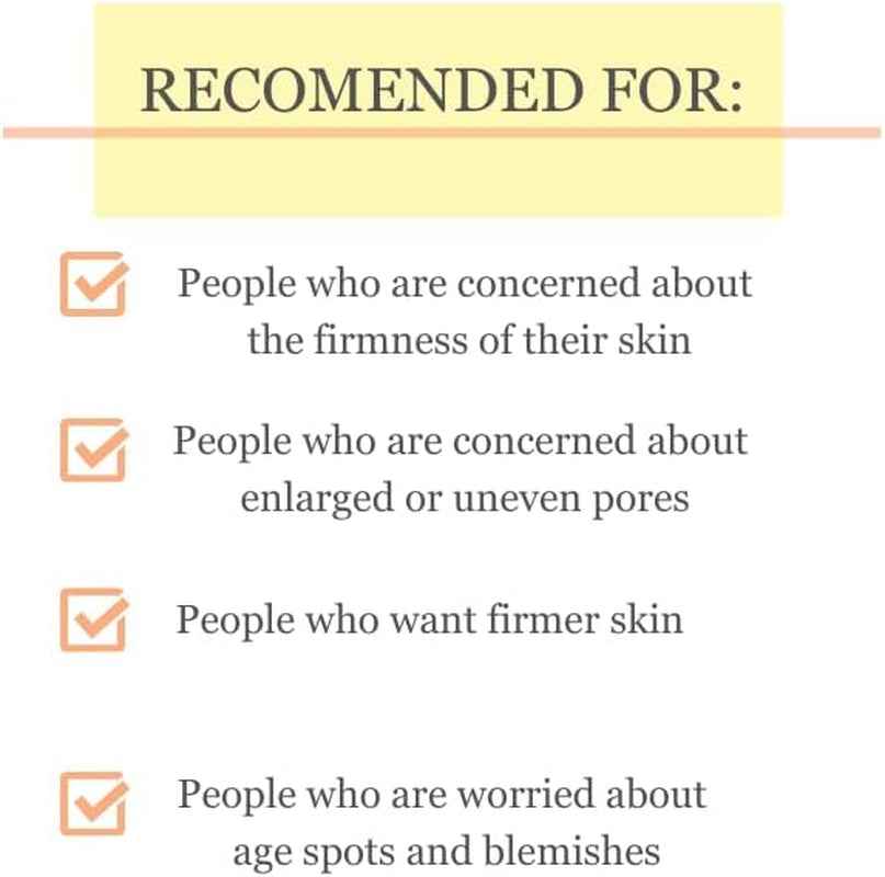 Retinol Serum/Skin Moisturizer/Facial Moisturizers/ Official/Korean Cosmetics/Korean Skin Care/Retinol