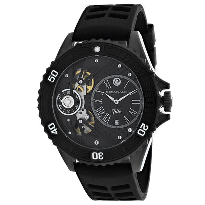 Oceanaut Men&