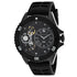 Oceanaut Men&