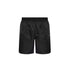 Off-White Swim Shorts Men by Luosophy