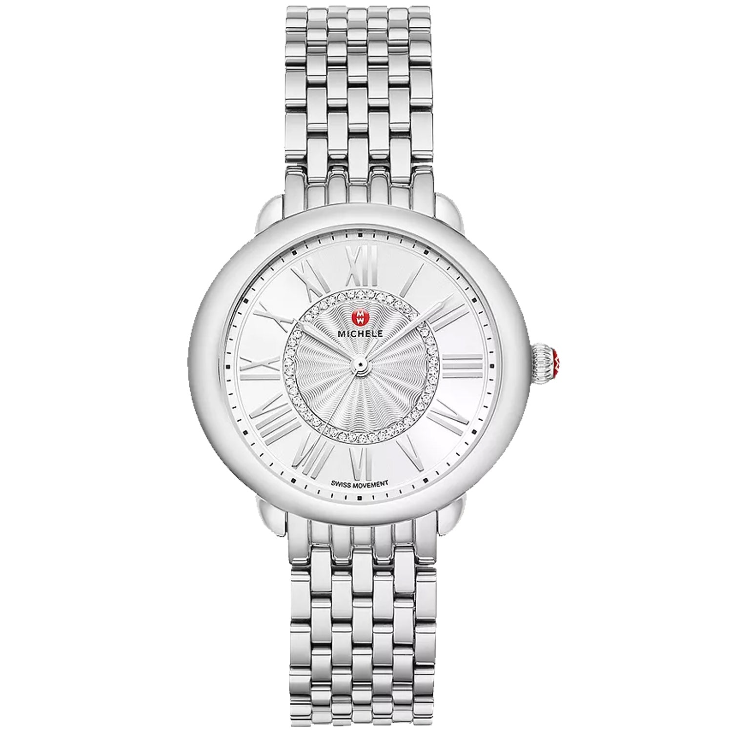 Michele Women&