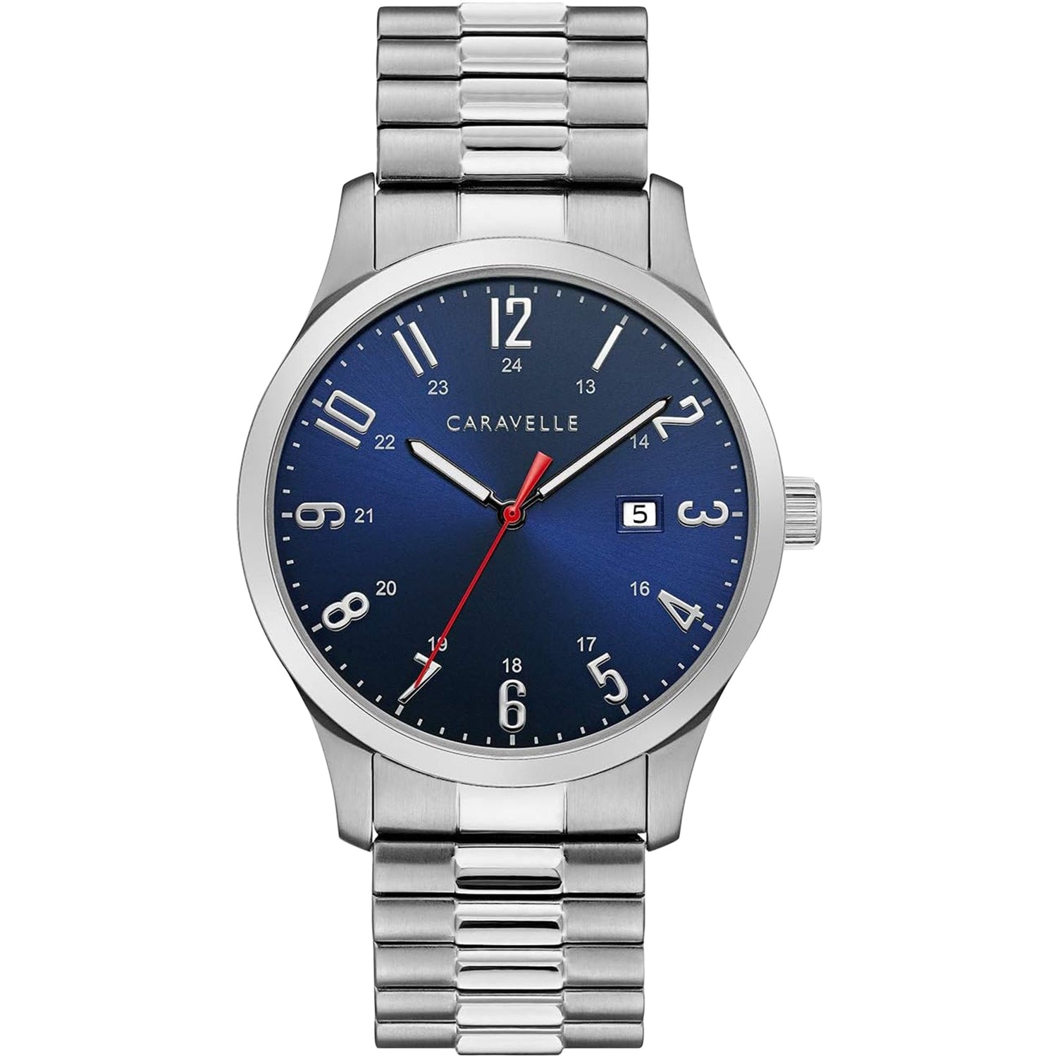 Caravelle Men&