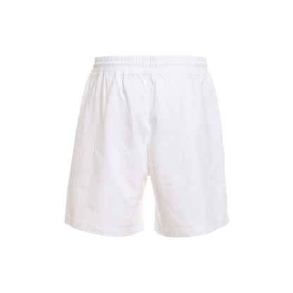 Dsqaured2 D2 Leaf Shorts Men by Luosophy