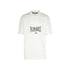 Palm Angels College Logo Polo Men by Luosophy