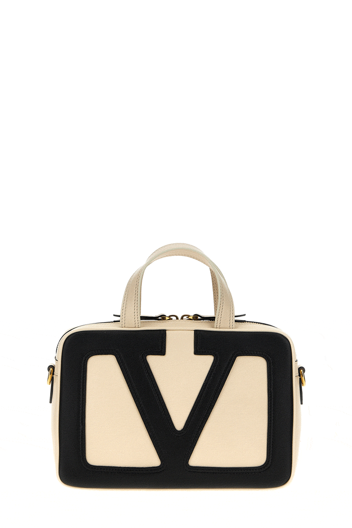 Valentino Garavani Women Valentino Garavani &