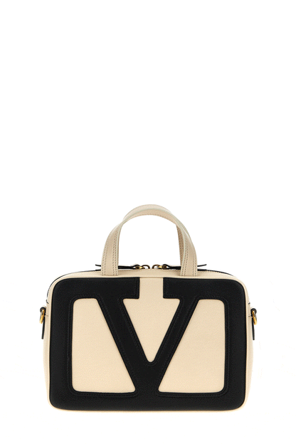 Valentino Garavani Women Valentino Garavani &