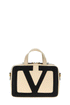 Valentino Garavani Women Valentino Garavani &
