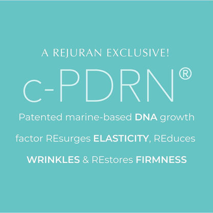 ® Advanced Anti-Aging Retinol + C-Pdrn® Serum - Boosting Facial Serum for Firmness, Radiance and Anti-Wrinkle Care, Clinically Developed (1.01 Fl Oz)