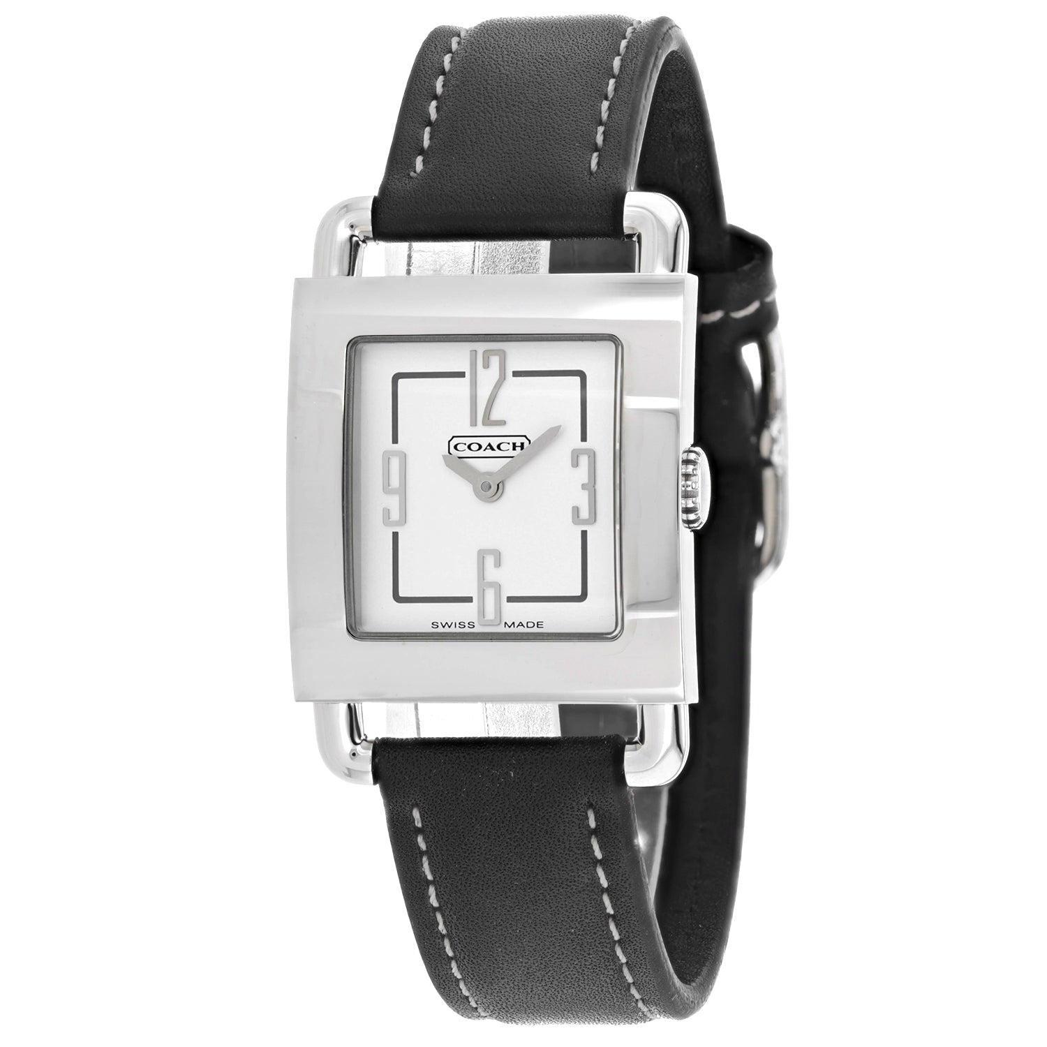 Coach Women&