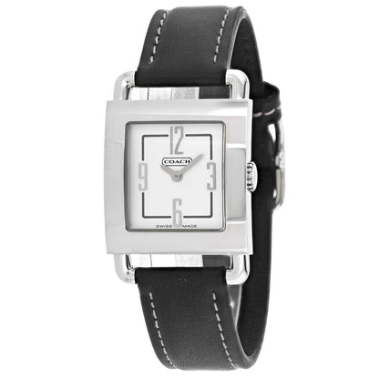 Coach Women&