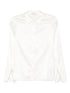 Peserico Women Shirt by Luosophy