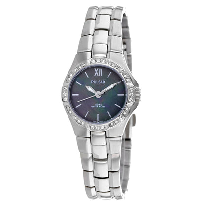 Pulsar Women&