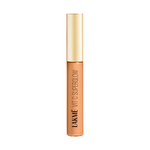 Lakme Vitamin C Superglow Concealer with 1 % Vit C - Sand