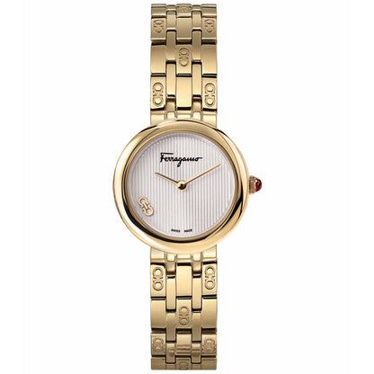 Salvatore Ferragamo Women&